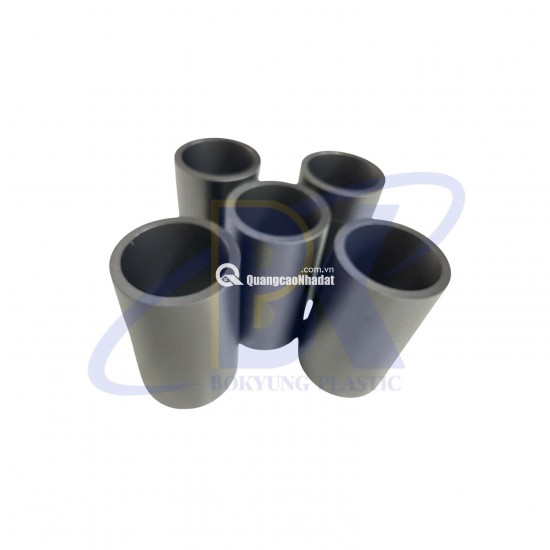 PTFE VÀ HỆ SỐ MA SÁT CỰC THẤP
